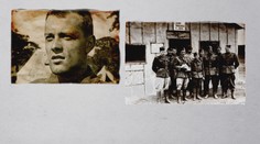 Minuta z historie: Příběh hrdiny, který za války zajistil spojení s Londýnem