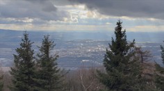 Český podnik zjišťuje zásoby lithia. Chce těžit v Krupce