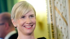 Ministryně couvla před kritikou, "pomalejší" děti zůstanou zvlášť