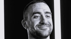 Tragédie při závodech v crossfitu. Sportovec se utopil v přímém přenosu