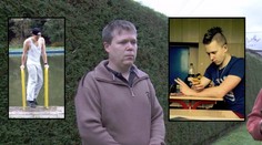 Ona si zaslouží elektrické křeslo! To říká táta, kterému ubodala syna
