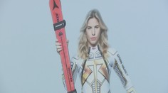 VÍKEND: Jak probíhala kariéra zlaté Ester Ledecké