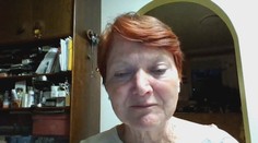 Prevence rakoviny: Často podceňujeme změnu kvality hlasu, říká předsedkyně neziskovky