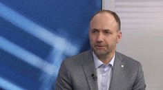 Léky na hubnutí ovlivňují naše chutě, nejsou ale pro zdravé lidi, varuje přednosta