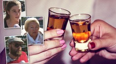 Češi jsou národem opilců: V plánu je zdražit alkohol o desítky procent