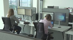 Šikana i obtěžování v práci. Ministerstvo chystá nahlašovací systém