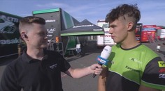 König stále bojuje se zdravím, v Mostě sní o prvních bodech