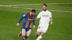 Vakcíny pro fotbalisty díky Messimu. Co Argentinec obětoval?