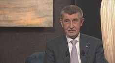 Kauza Čapí hnízdo pokračuje. Vrchní soud odešle usnesení pražskému městskému soudu