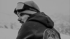 Smutná zpráva. V Rakousku tragicky zahynul slavný snowboardista