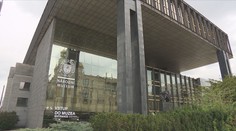 Žena spustila v Národním muzeu požární poplach. Případ projedná soud