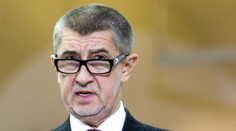 Unikla další nahrávka: Babiš dostal od novináře policejní spis
