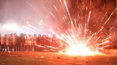 USA pozastavily strategické partnerství s Gruzií, zemí se šíří masové protesty