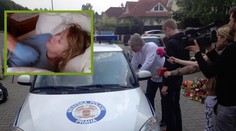 Jdou po něm! KRIMINÁLKA vyšetřuje podíl RYCHTÁŘE na sebevraždě!