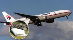 ZÁHADNÝ LET MH370: Šest scénářů, co se s letadlem stalo!