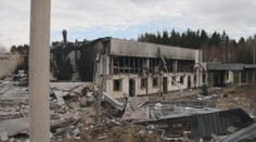 Vrbětice nebyly výjimkou! V Česku vybuchly sklady munice i chemičky