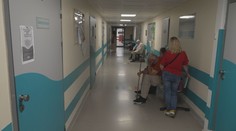 Audit odhalil v karlovarské nemocnici nedostatky. Radní chce podat trestní oznámení