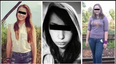 Co je za smrtí Dominiky, Niny a Zdenky? Spolužáci promluvili!