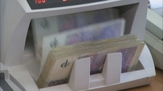 Banky si zájemce o hypotéky víc lustrují, některé profese to mají těžší!