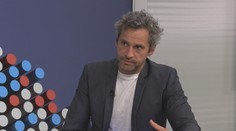 Velké dezinformační kampaně začaly s anexí Krymu, říká expert