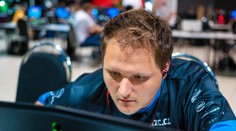 Čeští zástupci na Masters Tour v Hearthstone vyhráli přes 270 tisíc