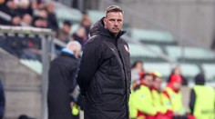Nároďák nebo Uhříněves. Všude udělám maximum, říkal Köstl