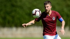 Zimní Tipsport liga začala! Sparta jen remizovala s Varnsdorfem