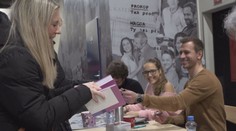 TV Nova zve na den otevřených dveří. Podívejte se do zákulisí zpráv i Ulice