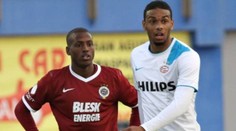VIDEO: Drsná holandská škola! Takhle Sparta dostala 5 gólů!