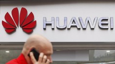 Obří rána pro Huawei. Google ho odřízl, smartphony budou ořezané