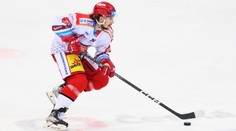 Tři hráči Mountfieldu měli pozitivní test na doping! Klub je vyřadil z týmu