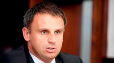 Sociální demokraté na jihu Čech se bouří! Tohle vzkázali vedení