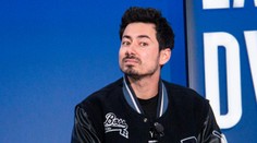 Mirai šokoval obrovskou proměnou: Teď vypadá jako starý chlap, rýpou lidé