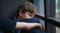 Psychika dětí dostává zabrat. Trápí je myšlenky na sebevraždu i deprese