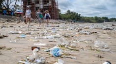 Chorvatsko, Turecko, Itálie: Podívejte se na přehled nejšpinavějších pláží