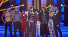 Tvoje tvář: Tyhle hity zazní v sobotu. Porovnejte s originály