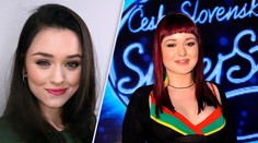 Hvězda SuperStar se stala maminkou! Syn dostal nevšední jméno