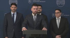 Kybernetický útok na slovenský úřad. Ficova vláda obviňuje Ukrajinu