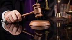Otřesný případ týrání ženy. Sexuální deviant dostal 15 let, oběť má psychické problémy