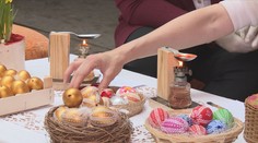Nejdražší Velikonoce v historii. Češi zaplatí více za přísady na pečení i za cukrovinky