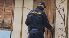 Policisté varují: Případů vloupání do chat a chalup přibývá