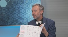 Těžký kuřák? To uděláte studentům na pitevně radost, popsal lékař