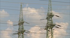 Ceny energií klesají. Dlouhodobá fixace se ale nevyplatí, varují ekonomové