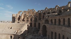 Tunisko není jen o plážích. Pokud ho chcete procestovat, má jednu velkou výhodu