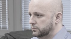 Sňatkový podvodník si přišel na miliony, soud mu dal osm let!
