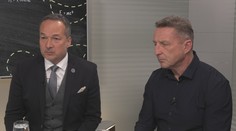 Školní jídelna může pro některé děti nabízet jediné kvalitní jídlo dne, říká expert