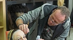 To je smůla! Jandovou před finále Tváře skolila zákeřná nemoc