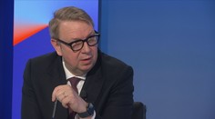 České důchody čekají obří změny. První návrh ministerstva práce je venku