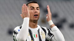 Neomezená střídání nebo kratší čas. FIFA chystá fotbalovou revoluci