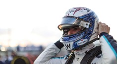 Pilot formule 1 si najal ochranku, bojí se Hamiltonových fanoušků